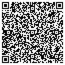 QR code with Daily Nebraskan contacts