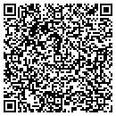 QR code with Gemini Generations contacts
