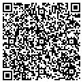 QR code with Equal Kcca contacts