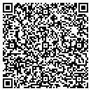 QR code with Ponca Public Library contacts