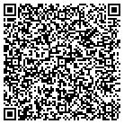 QR code with O Neill Valley Hope Trtmnt Center contacts