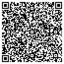 QR code with Maul & Bodlak L L P contacts