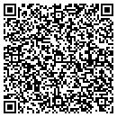 QR code with Associated Images contacts