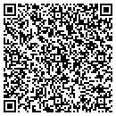 QR code with Don Andreasen contacts