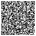 QR code with Magic Touch contacts