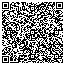 QR code with Lordemann Construction contacts