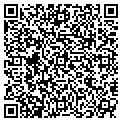 QR code with Reno Bar contacts
