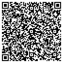 QR code with Besler Industries Inc contacts