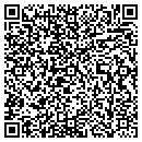 QR code with Gifford & Cox contacts