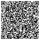 QR code with Platte Valley Medical Group contacts