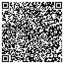 QR code with Feather Hill Express contacts