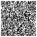 QR code with Schilz Construction contacts