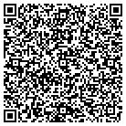 QR code with Eagle Roofing & Construction contacts