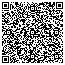 QR code with Spalding Irrigation contacts