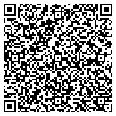 QR code with Thomas Obermiller Farm contacts