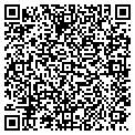 QR code with Super C contacts