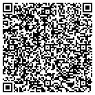 QR code with Melissa Prentice Proffessional contacts
