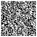 QR code with Tim Bennett contacts