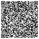 QR code with Total Installations contacts