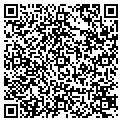 QR code with A C S contacts