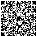 QR code with Shayla Reed contacts