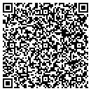 QR code with Gardner Growers contacts