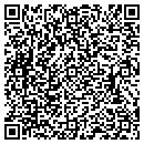 QR code with Eye Connect contacts