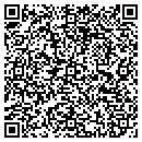 QR code with Kahle Simmentals contacts