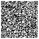 QR code with North Platte City Recreation contacts