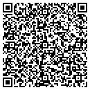 QR code with Second Wind Boutique contacts