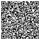 QR code with Arbor Mart contacts