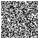 QR code with Fireguard Inc contacts