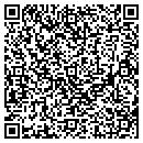 QR code with Arlin Acres contacts