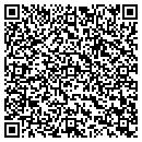 QR code with Dave's Cleaning Service contacts