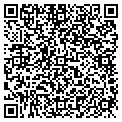 QR code with Bar contacts