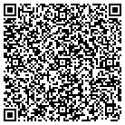 QR code with Jons Home Repairs & Rmdlg contacts