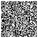 QR code with Ace Hardware contacts