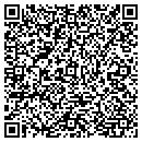 QR code with Richard Wharton contacts