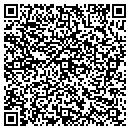 QR code with Mobeco Industries Inc contacts
