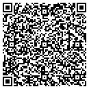 QR code with Willis Rap Foundations contacts