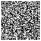 QR code with Styron Photography & Design contacts