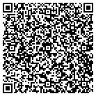 QR code with Ultimate Racing Products contacts