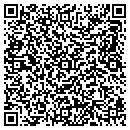 QR code with Kort Feed Yard contacts