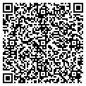 QR code with Kmart contacts