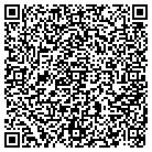 QR code with Ground Control Irrigation contacts