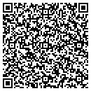 QR code with Associated Press contacts