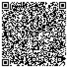 QR code with Eyecare Associates Columbus PC contacts