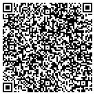 QR code with Golden Dragon Martial Arts Acd contacts