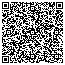QR code with Nutro Body Care LLC contacts