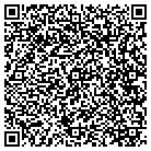 QR code with Arbor Valley Animal Clinic contacts